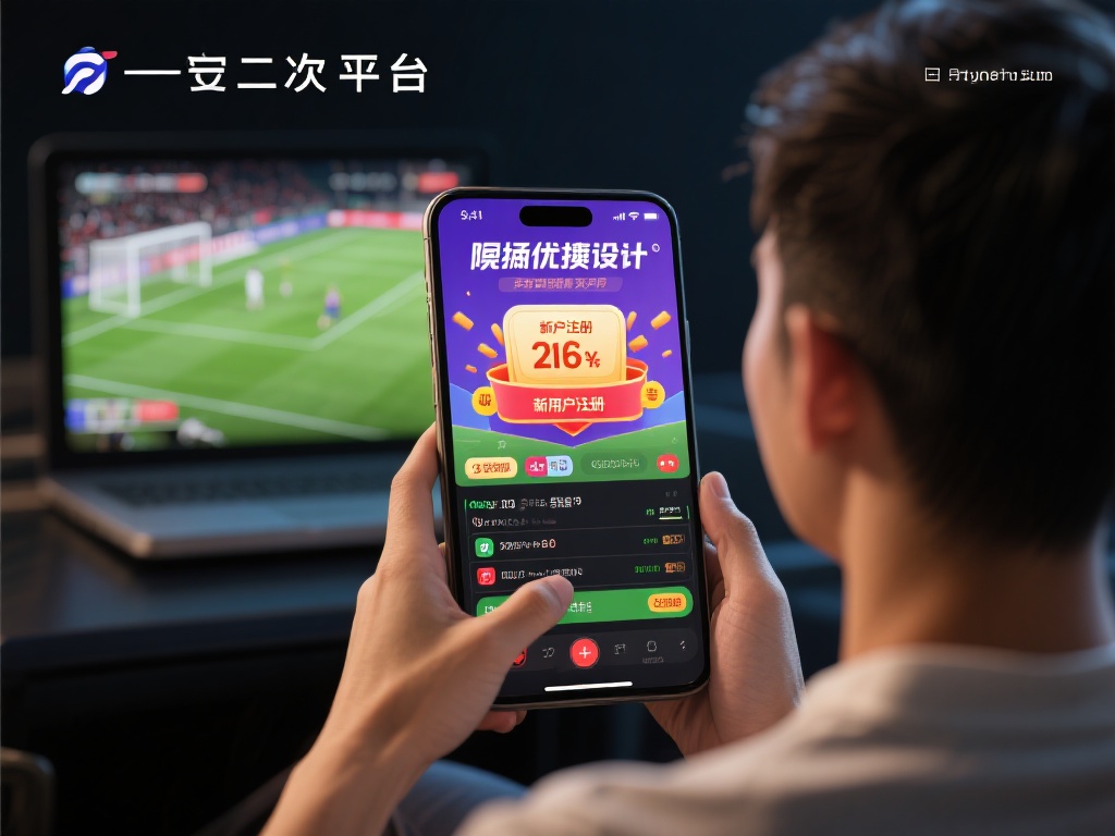 其次，平台提供的实时直播功能让用户无需切换应用，就