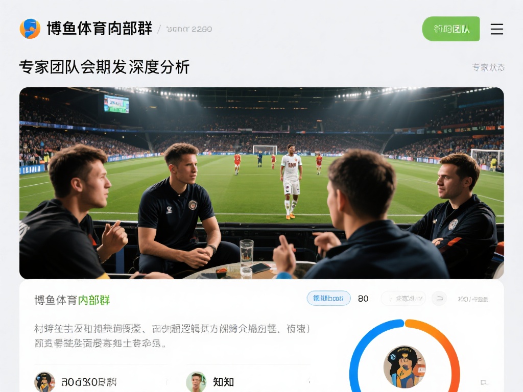 对于许多体育爱好者来说，单纯观看比赛已经无法满足需