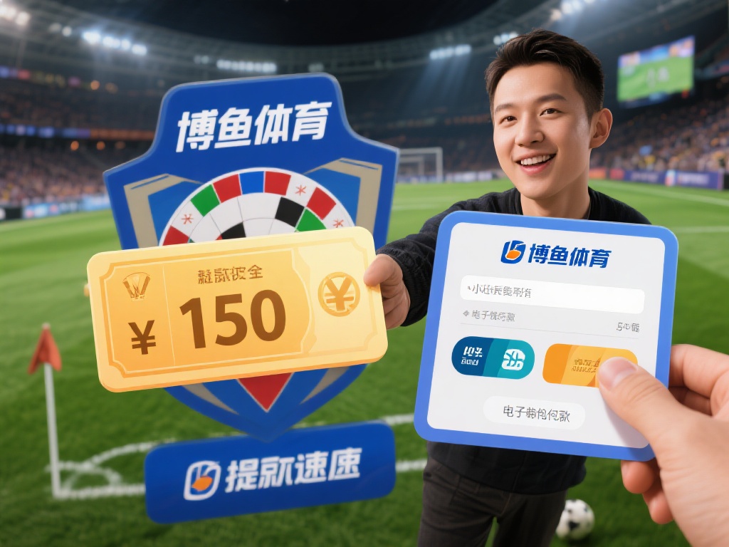 为了更直观地了解博鱼体育的提款速度，我们来看看一位