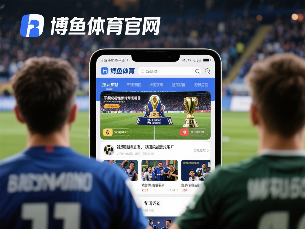 博鱼体育官网丨首页：为您提供专业体育资讯和优质服务入口 (博鱼体育官网丨首页：专业体育资讯与优质服务的首选平台）