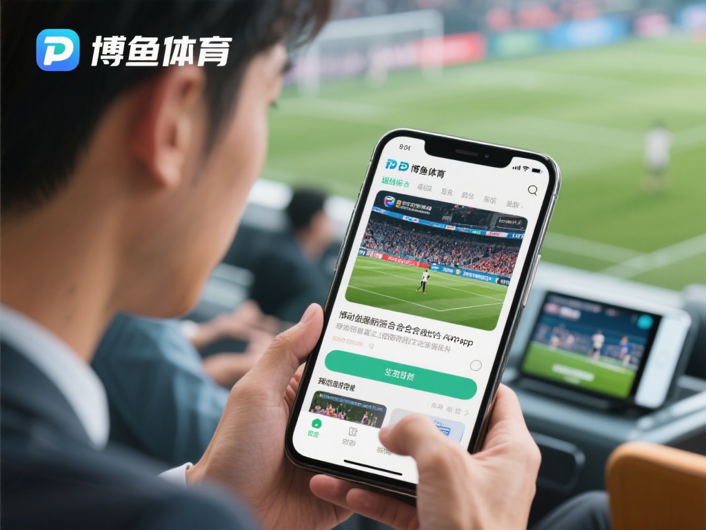 博鱼体育综合app：全方位体育赛事体验，随时随地畅享竞技乐趣 (博鱼体育综合app：全方位赛事体验，随时随地畅享竞技无限乐趣）