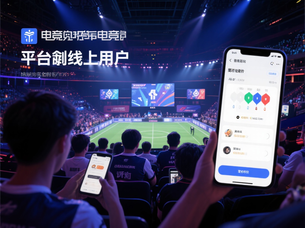 博鱼体育电竞登录平台，畅享顶级电竞竞技与体育赛事体验 (博鱼体育电竞登录平台，畅享顶级电竞竞技与体育赛事的极致体验）