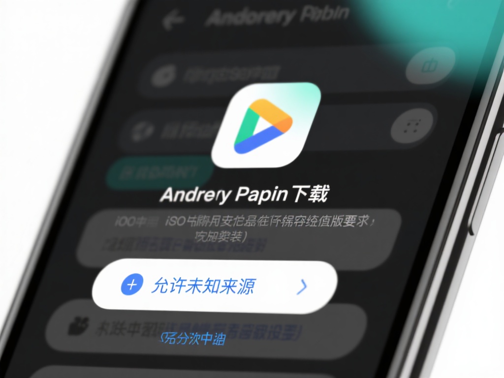 如何下载博鱼体育平台？一文带你了解完整下载与注册流程 (如何下载博鱼体育平台？一文详解完整下载与注册全流程）