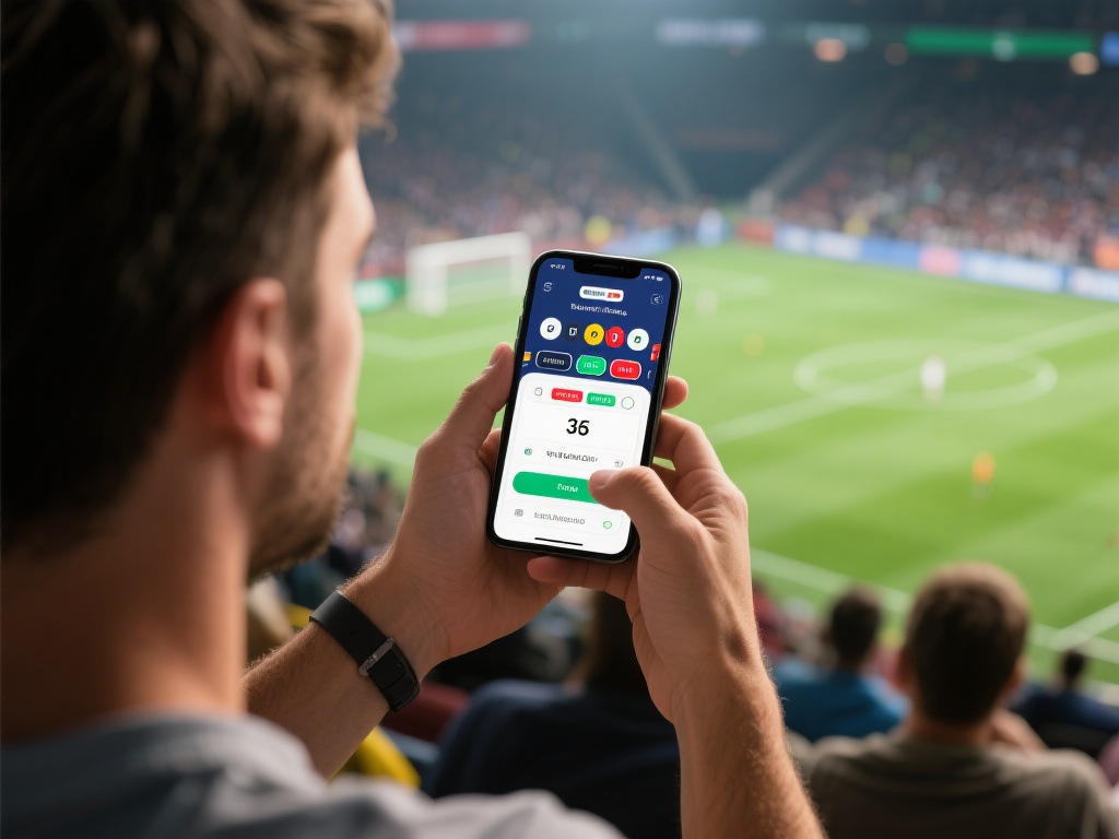 此外，平台还提供了移动端应用，方便用户随时随地参与