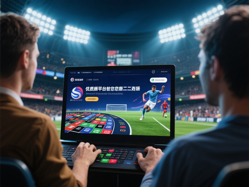 在快节奏的现代生活中，寻找一种既能放松身心又充满刺