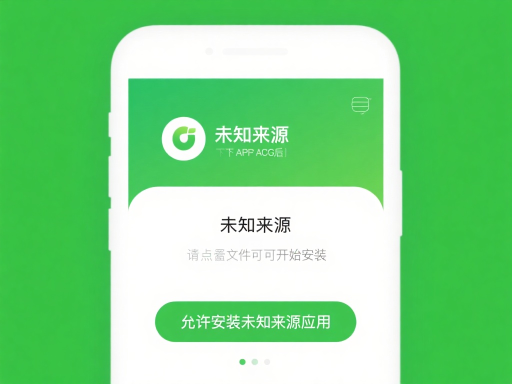 博鱼体育从哪下载?教你快速找到官方下载渠道和安装步骤 (博鱼体育从哪里下载?快速获取官方渠道及详细安装步骤指南) 下载APK文件后,点击文件即可开始安装。如果手机提