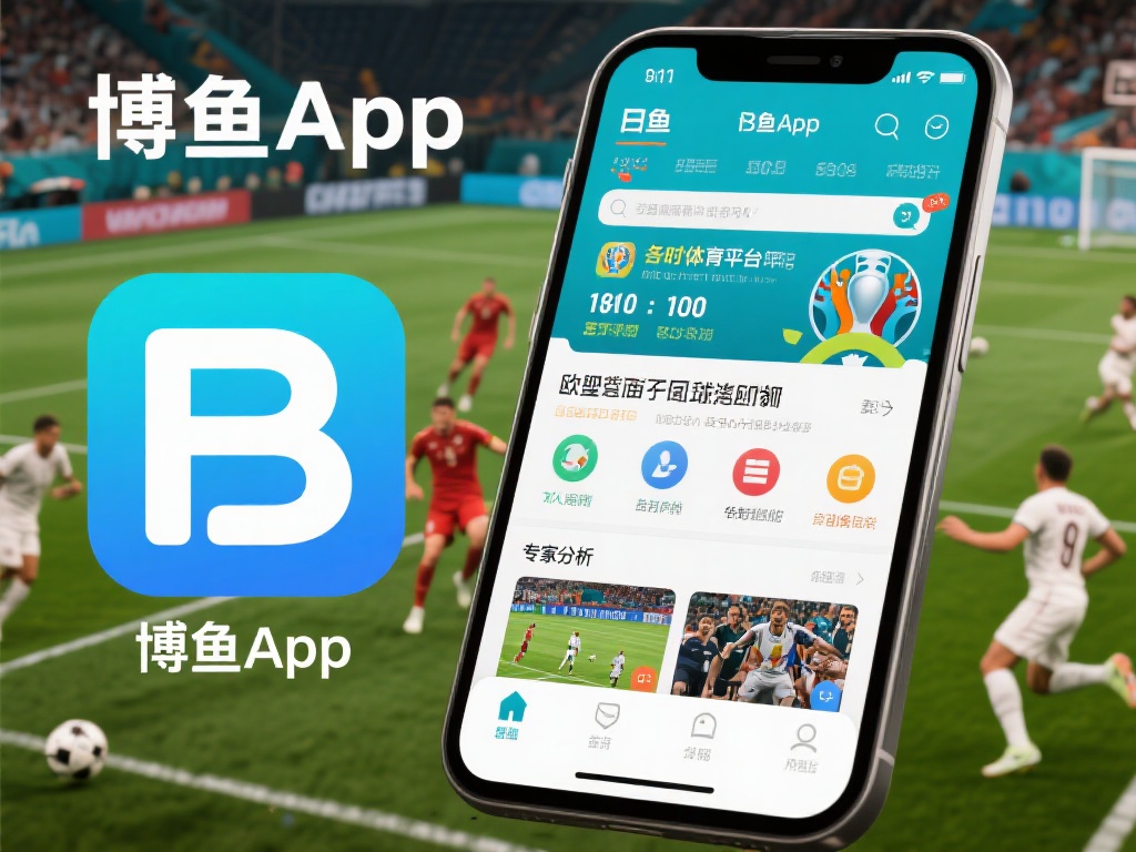 在众多体育与娱乐平台中，博鱼app以其独特的优势脱