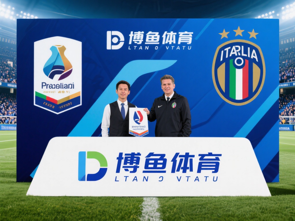 博鱼体育作为一家致力于体育娱乐与赛事支持的知名平台