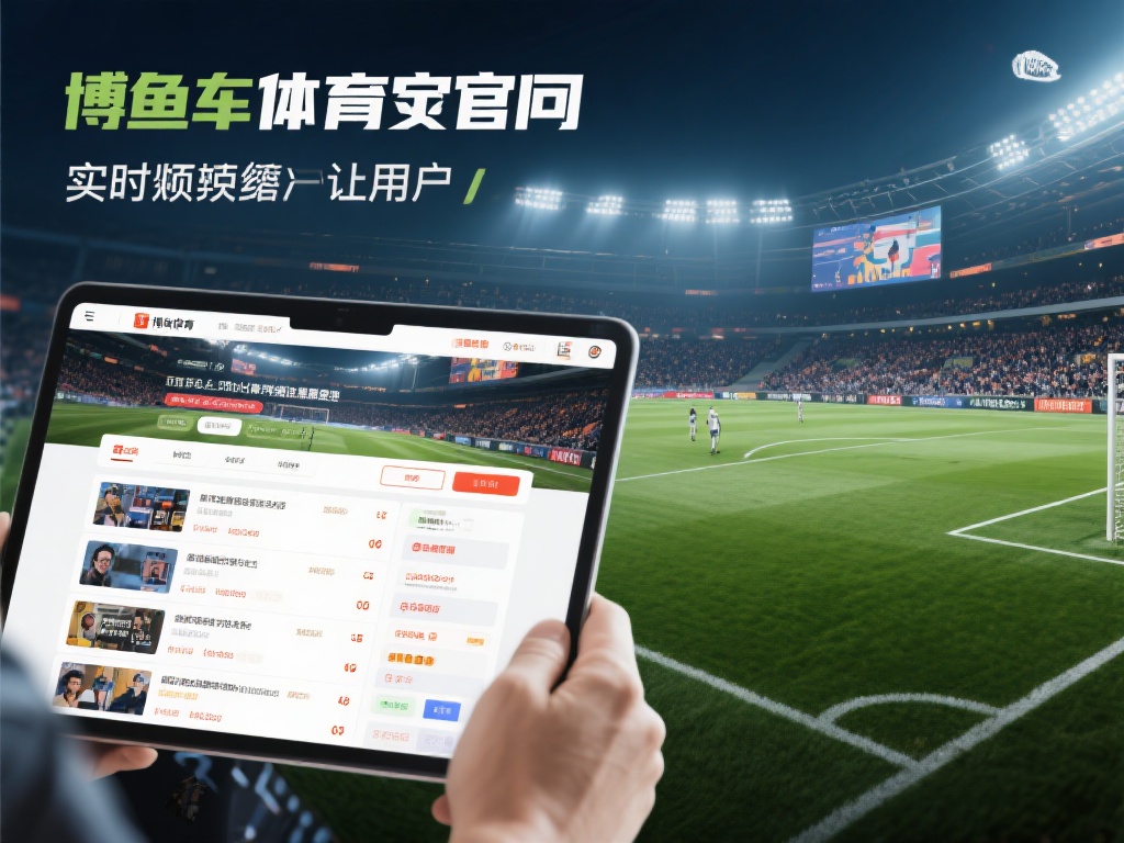 这种及时性让用户在参与线上投注时更有底气。通过对赛