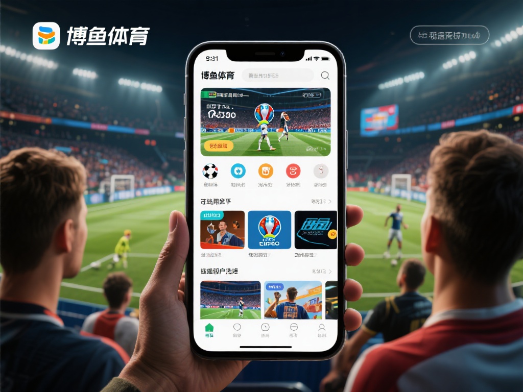 对于体育爱好者来说，赛事的覆盖范围是选择平台的重要