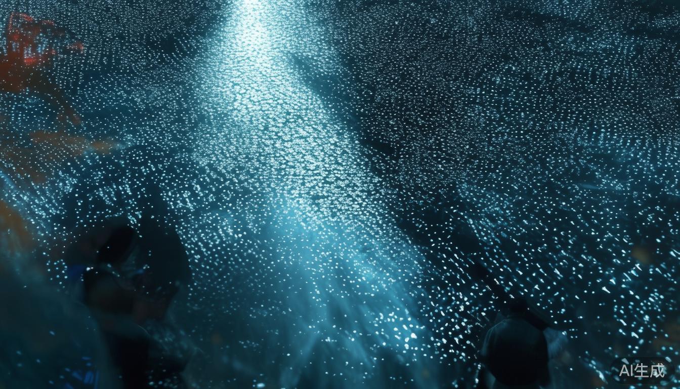 博鱼体育首页入口指南:便捷访问方法与最新功能更新介绍 官方直接入口链接:建议用户将【官方网站】设为浏览器