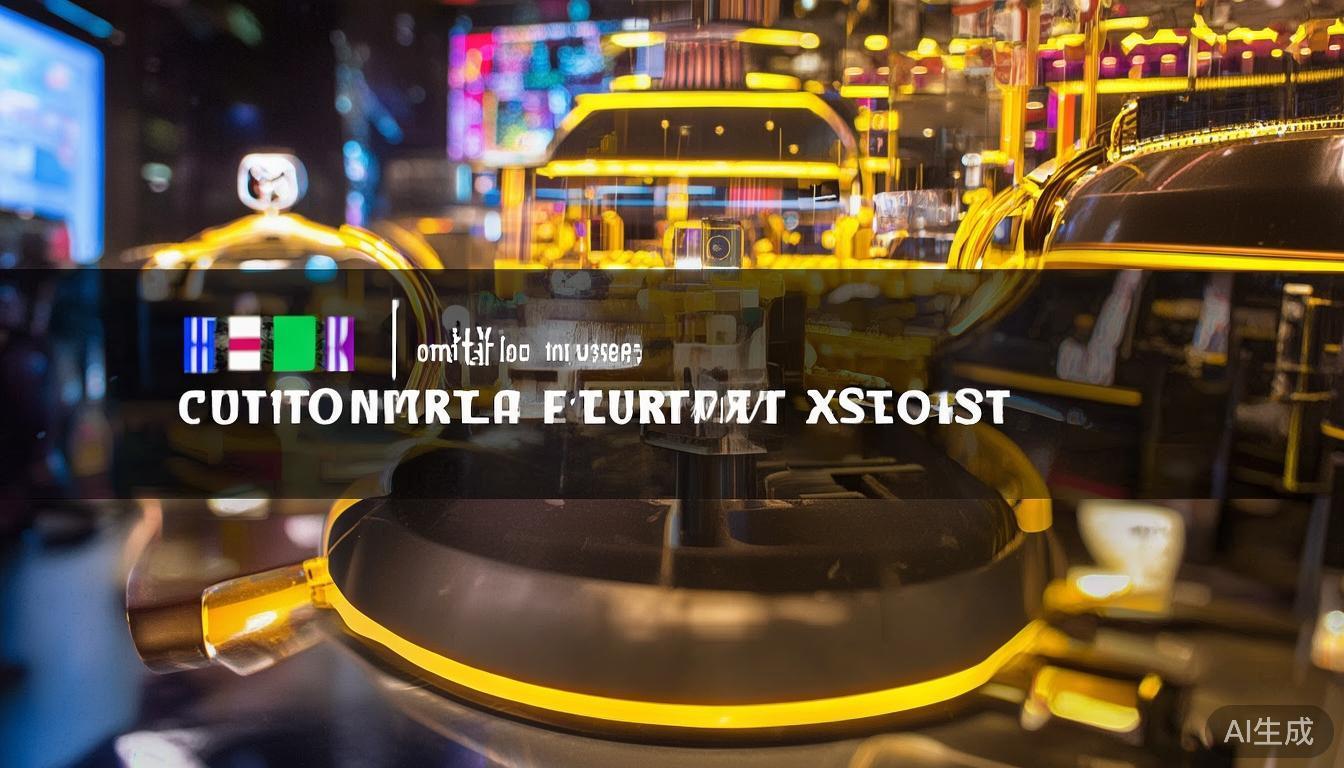 官方客服电话
为了便于用户快速取得联系，博鱼体育