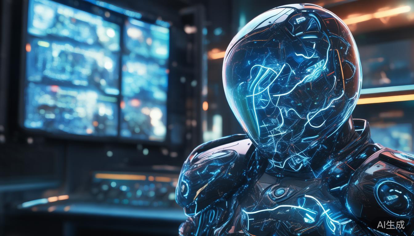 首先，技术创新是平台的核心竞争力。博鱼体育官网平台