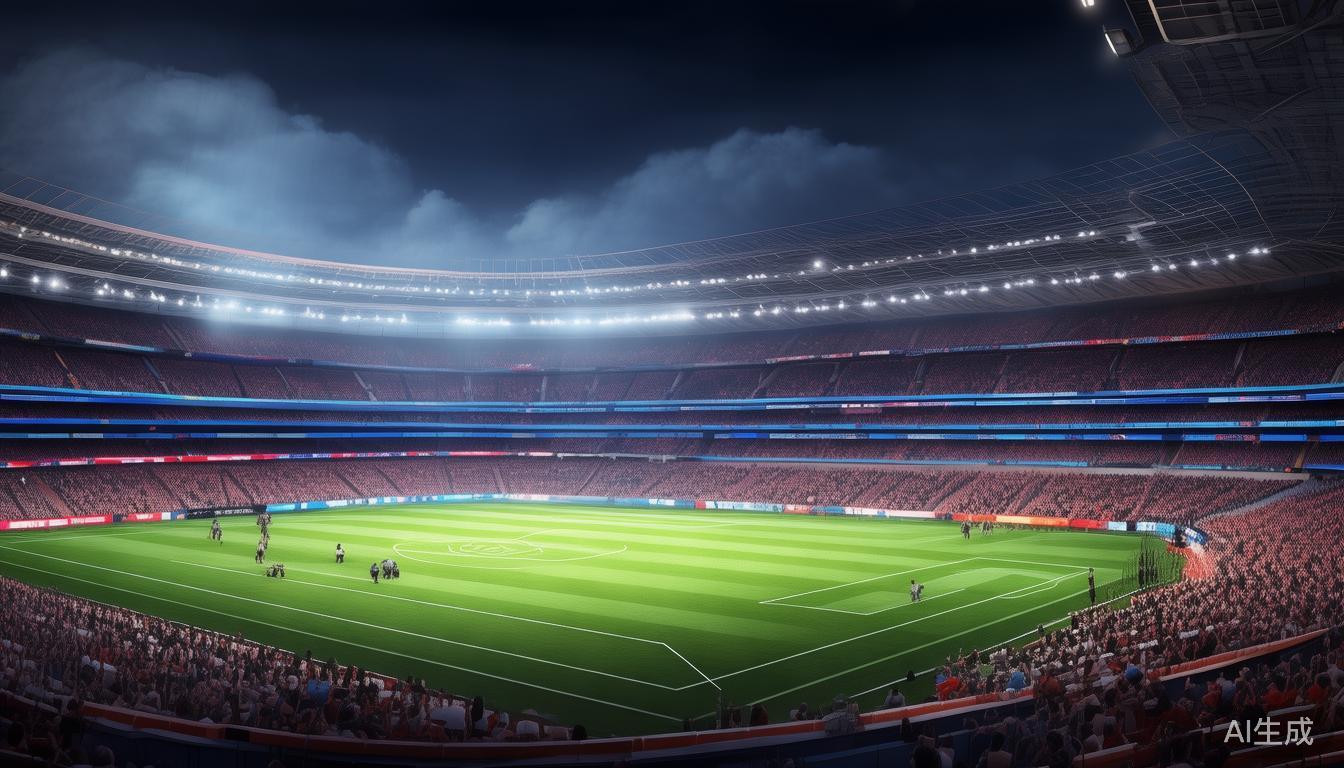 例如，喜欢足球的用户可在平台上实时观看英超、西甲等