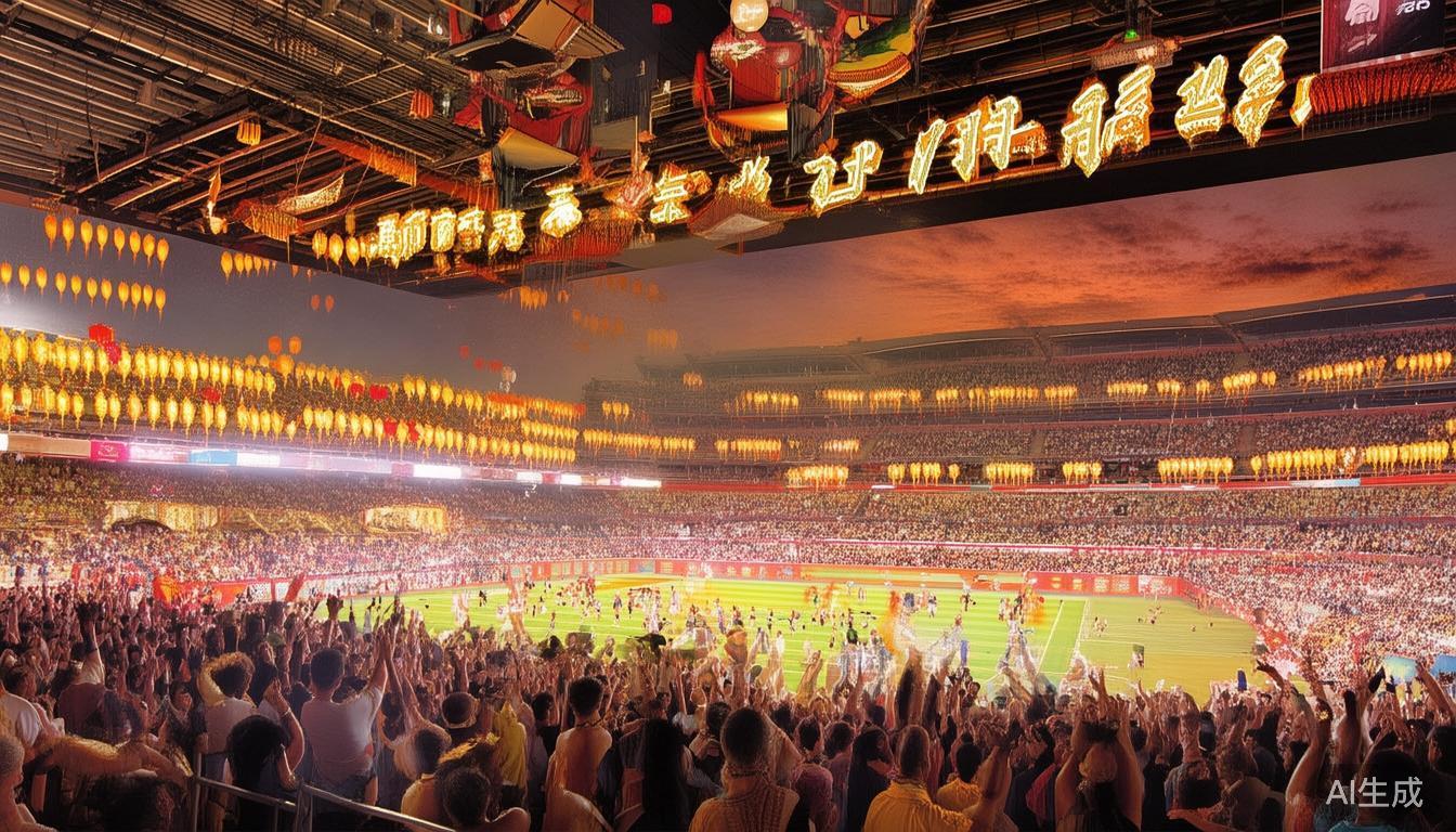 在中国区域布局方面，博鱼体育平台深谙地方文化与用户