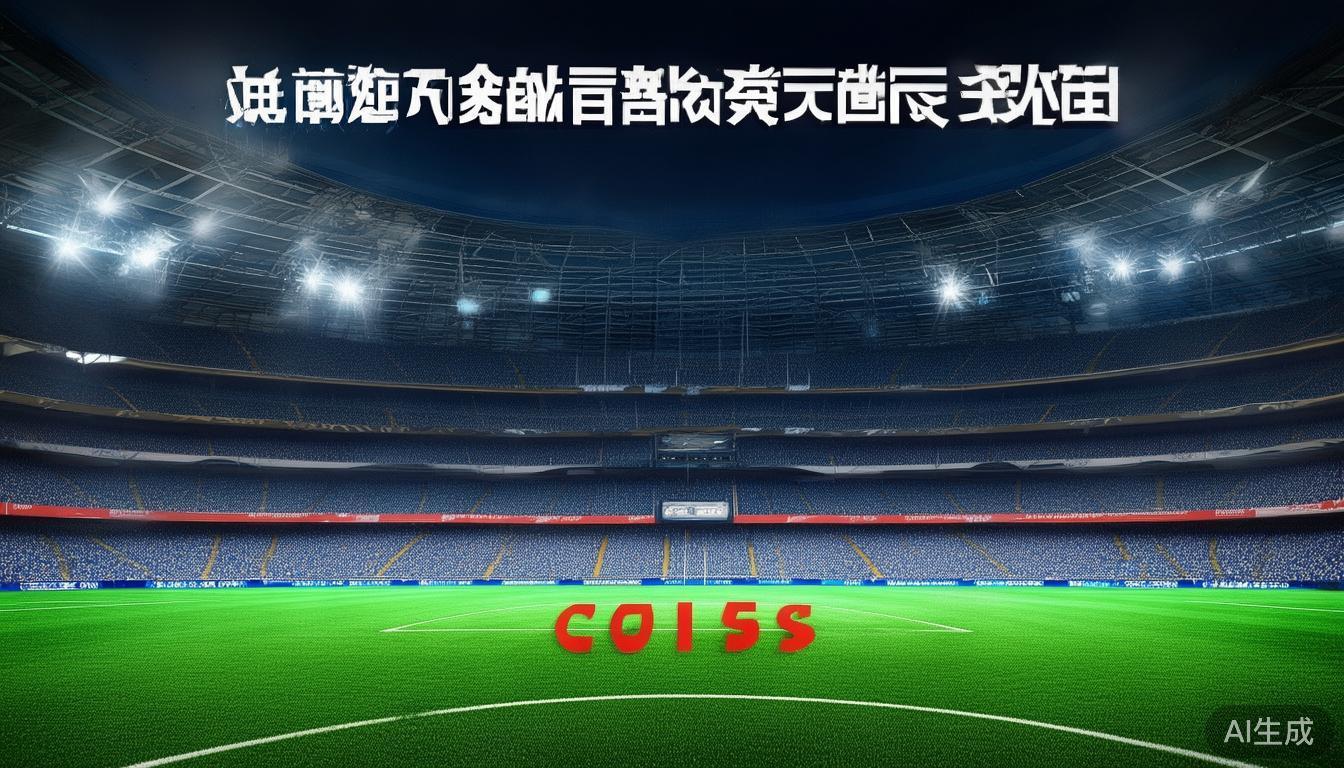 博鱼体育平台作为知名的线上体育博彩品牌，以其丰富的