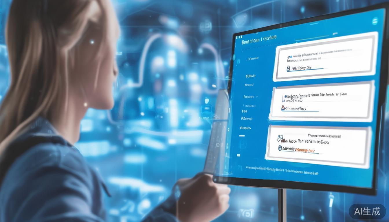 博鱼体育提现多久到账?详细流程与注意事项全面解析 常见提现时间段
据官方公布的资料显示,如果用户账