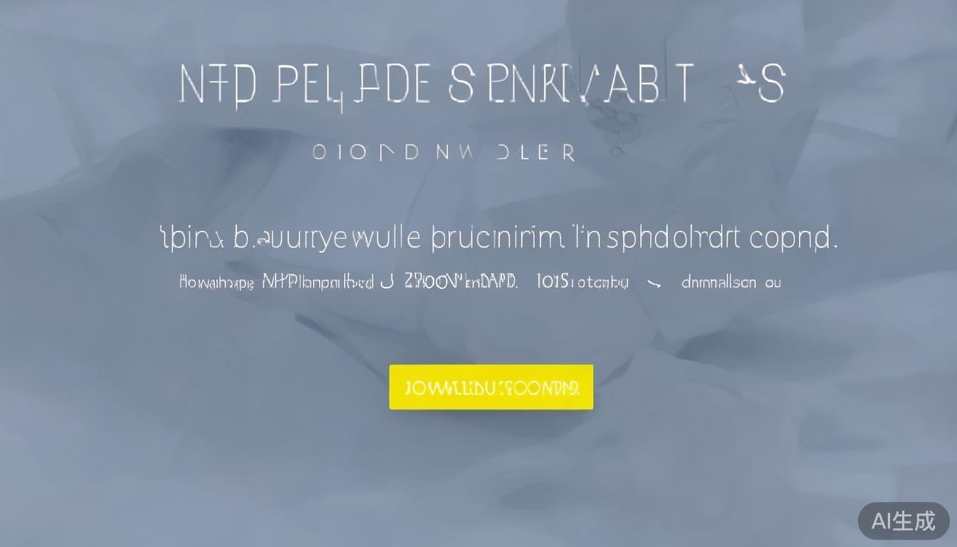 获取博鱼全站体育官方APP的第一步是访问其正式官方