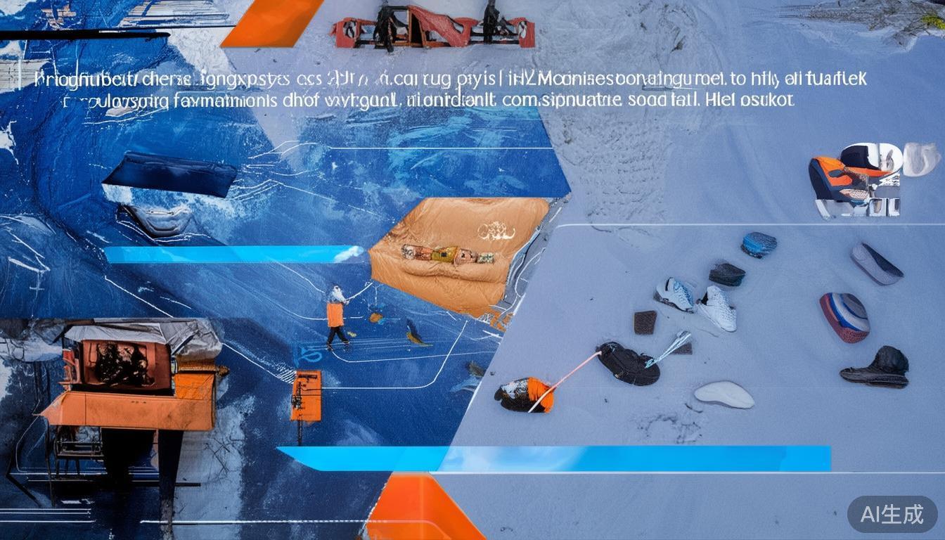 在数字营销不断深化的背景下，博鱼体育采用了线上线下