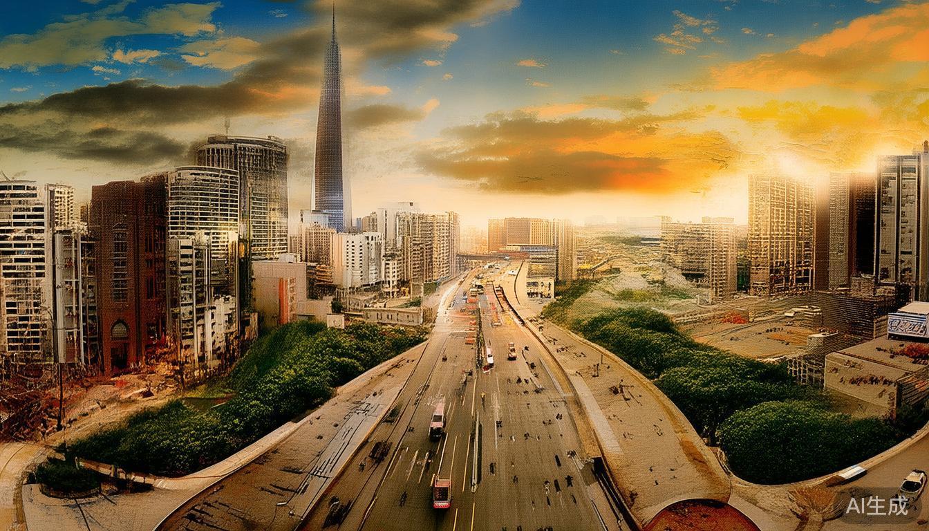 此外，菲鱼体育恒温游泳馆在设计理念上强调环境的智能