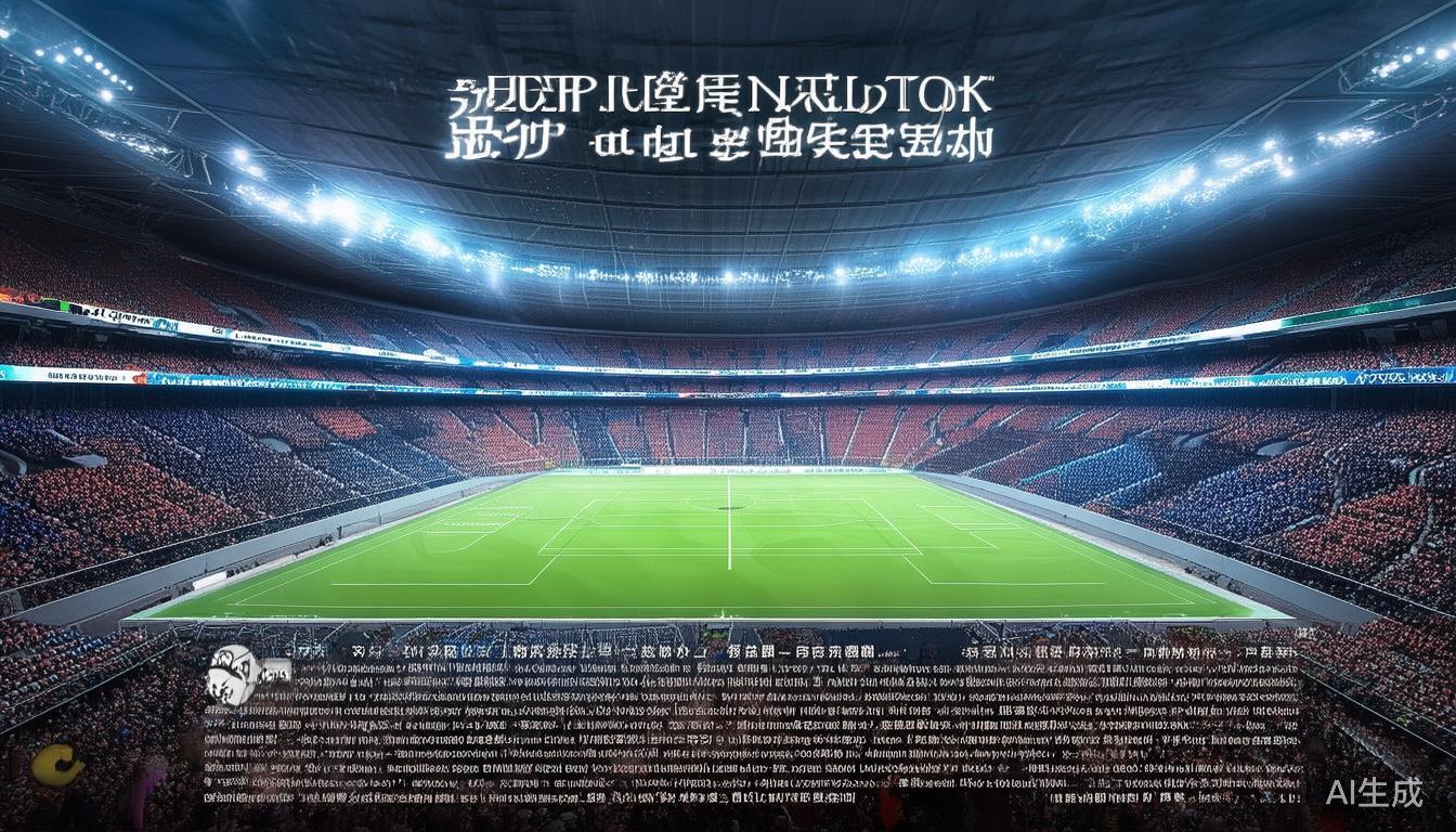 无论是足球、篮球、网球还是搏击比赛，博鱼体育直播平