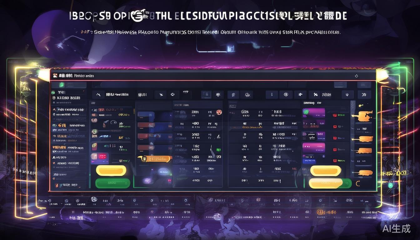 博鱼体育官方旗舰平台不仅提供传统的体育博彩，更在玩