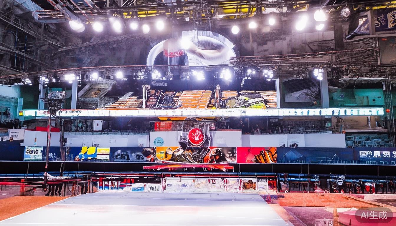 为何关注搏鱼体育品牌微博尤为重要
搏鱼体育作为国