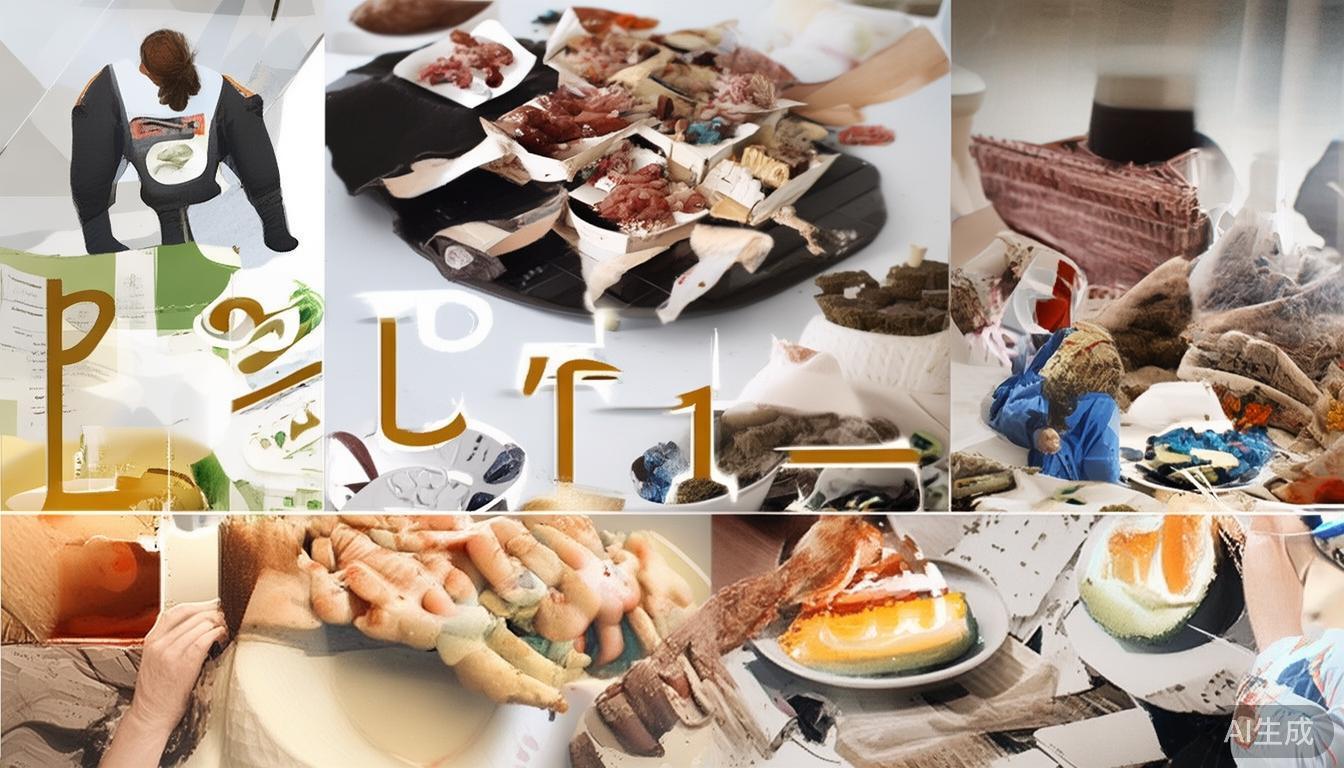 2.&nbsp;体育赛事浏览与投注
博鱼体育APP首页提供