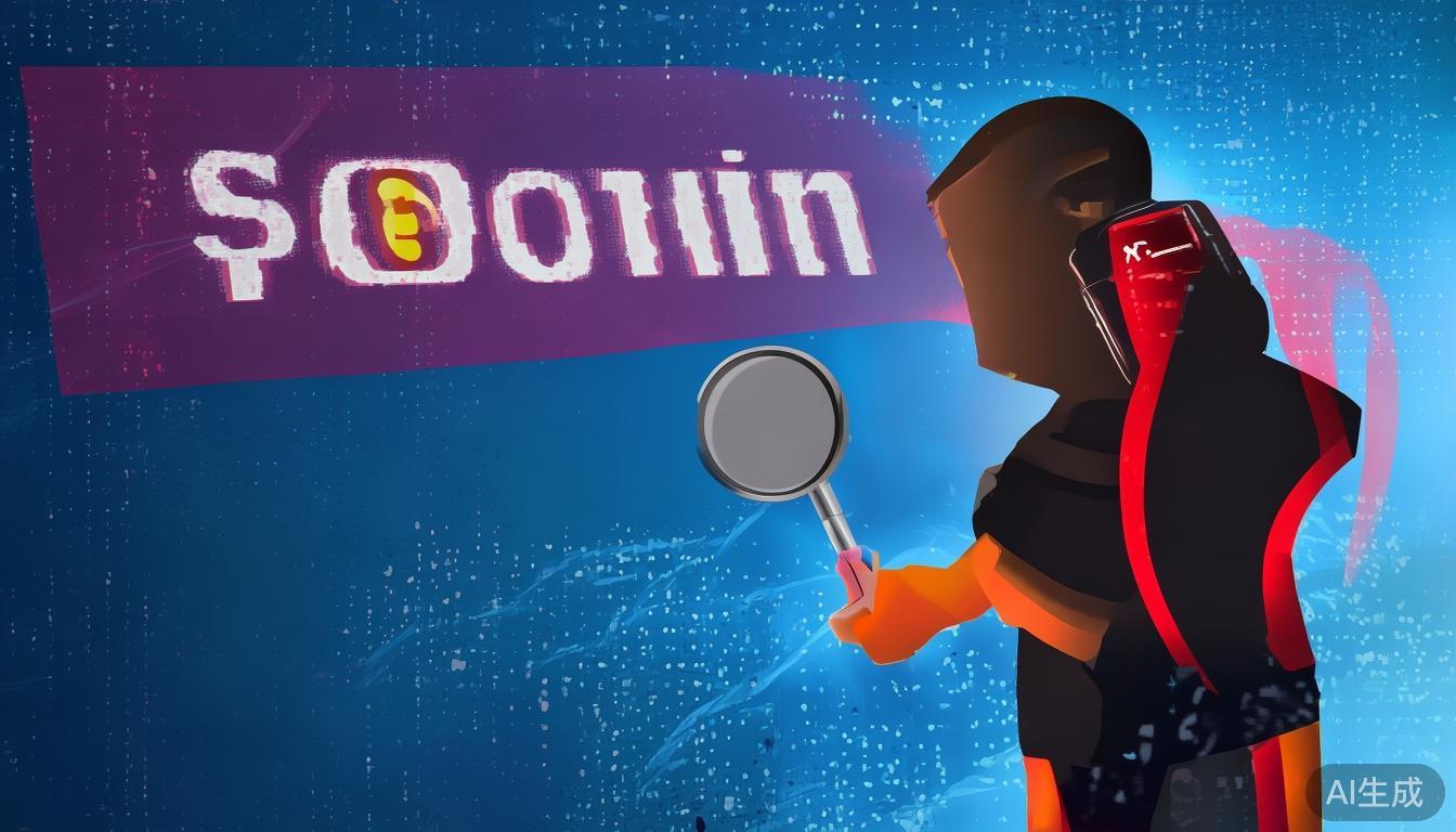 监管资质：正规体育平台应具备国家或地区相关的经营许