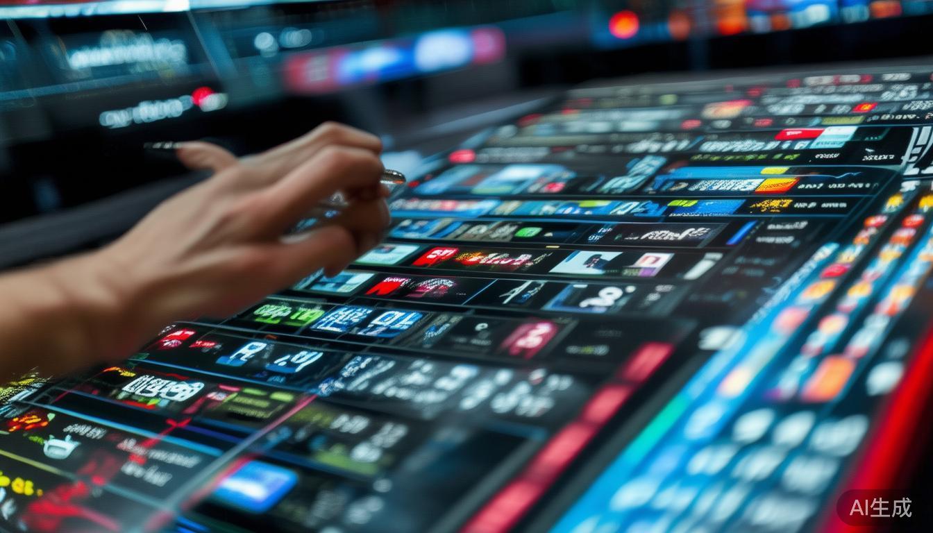 串关玩法是在多个场次中进行组合投注，增加中奖概率但