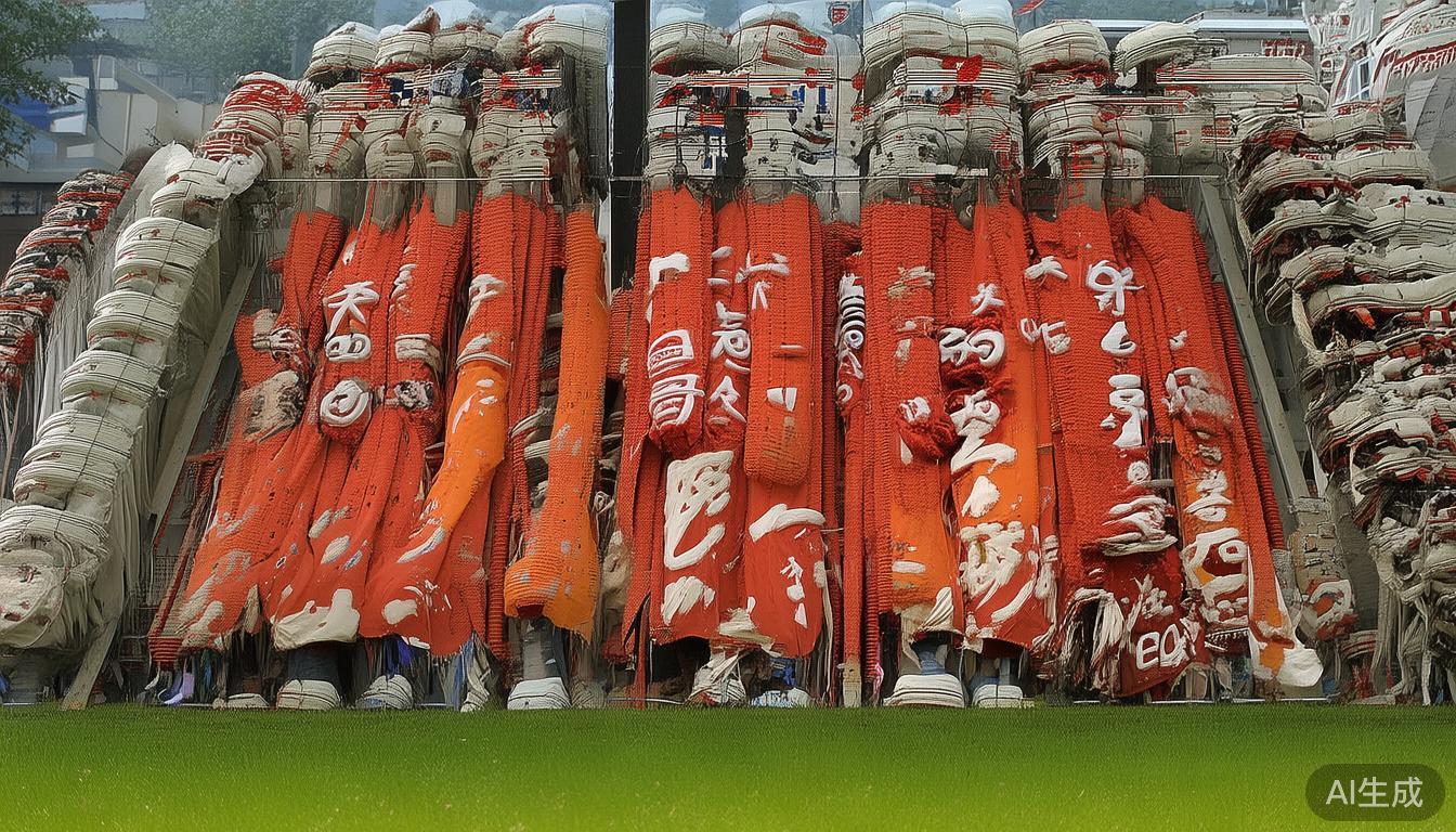 全面揭秘博鱼体育馆:精彩赛事与极致体验全方位呈现 博鱼体育馆坐落于市中心繁华地段,拥有宽敞明亮的内部