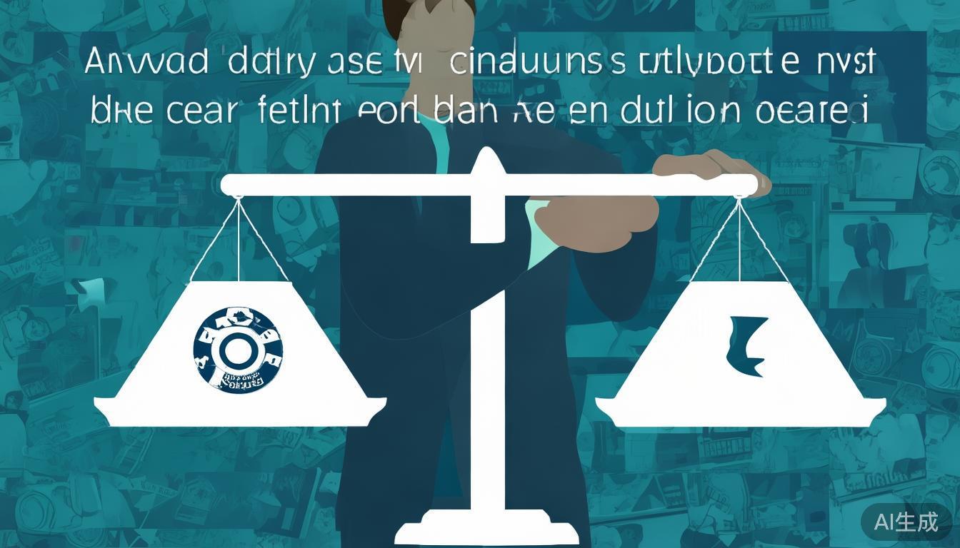 此类实例表明&nbsp;博鱼体育在实际操作中具备一定的信誉和