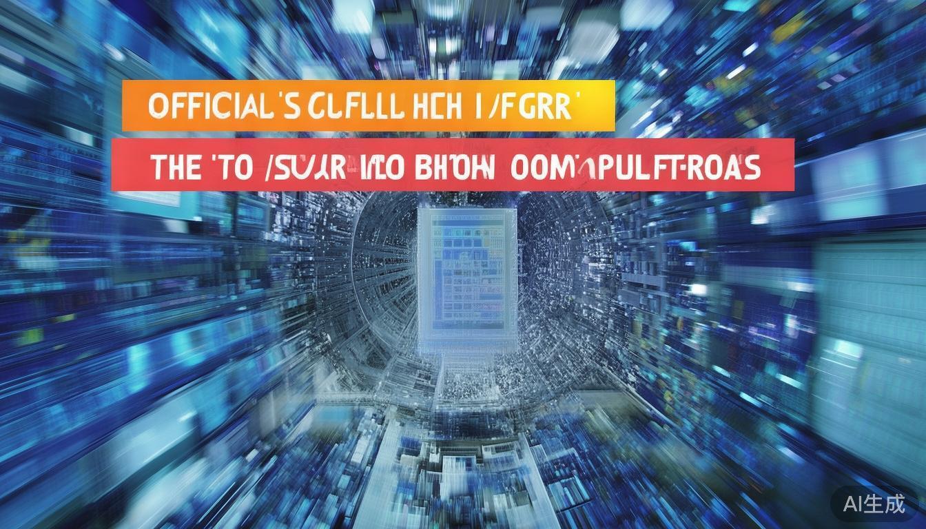 为什么选择官方链接导航尤为重要？
在众多迅雷不及