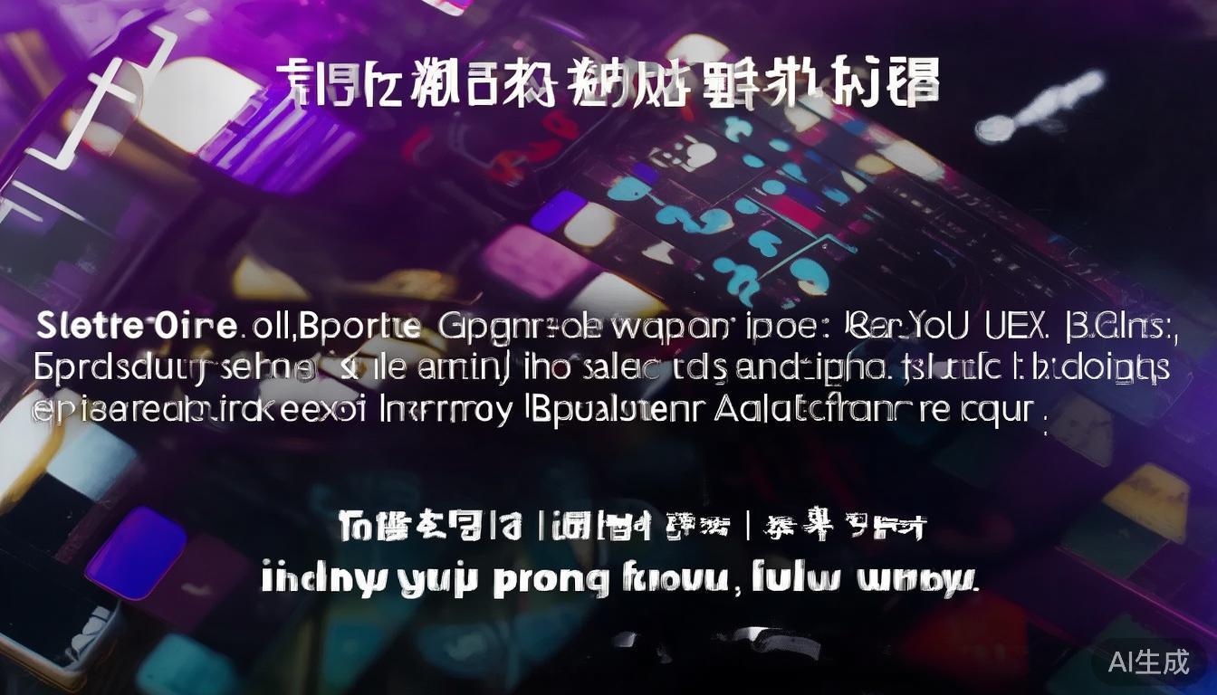 博鱼体育无法成功提现的原因分析与解决方案详解 在当前网络娱乐经济快速发展的背景下,越来越多的用户