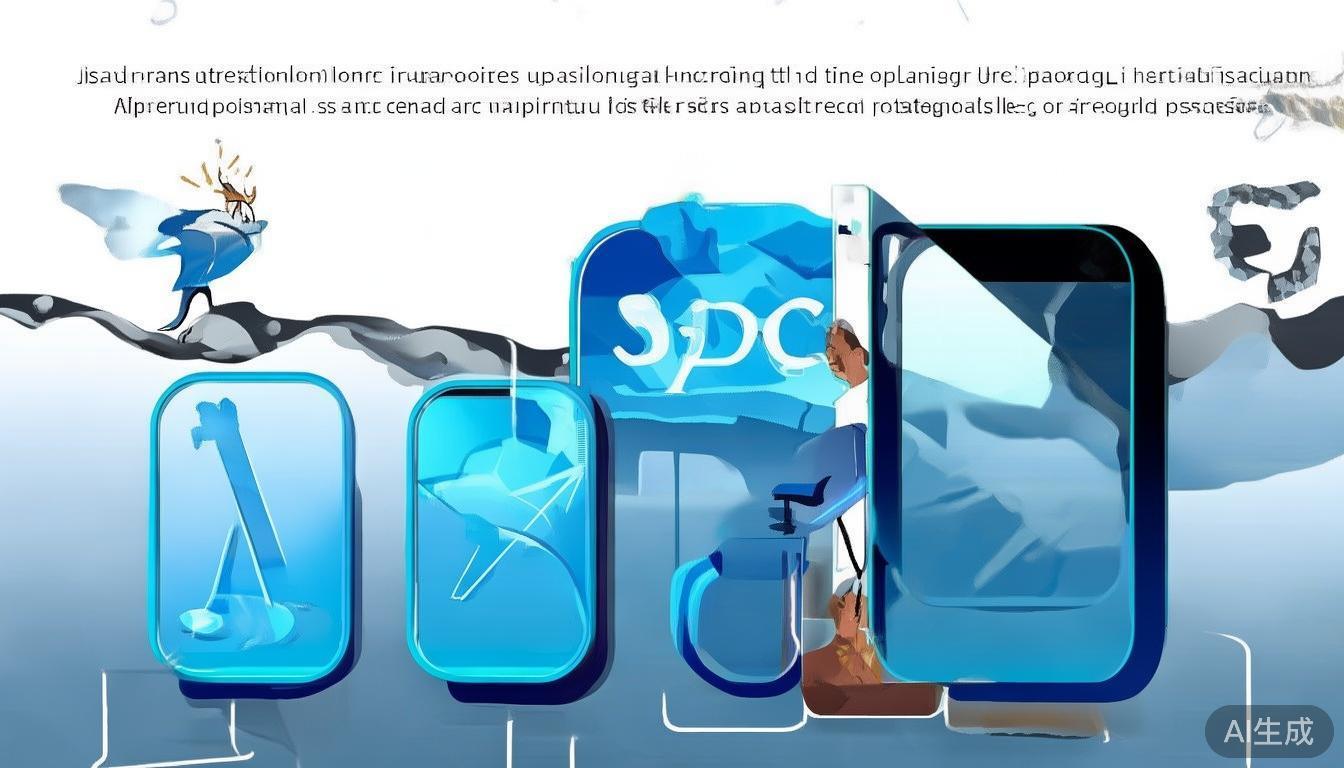 在安装&nbsp;博鱼体育app&nbsp;时，用户可能会遇到提示安装