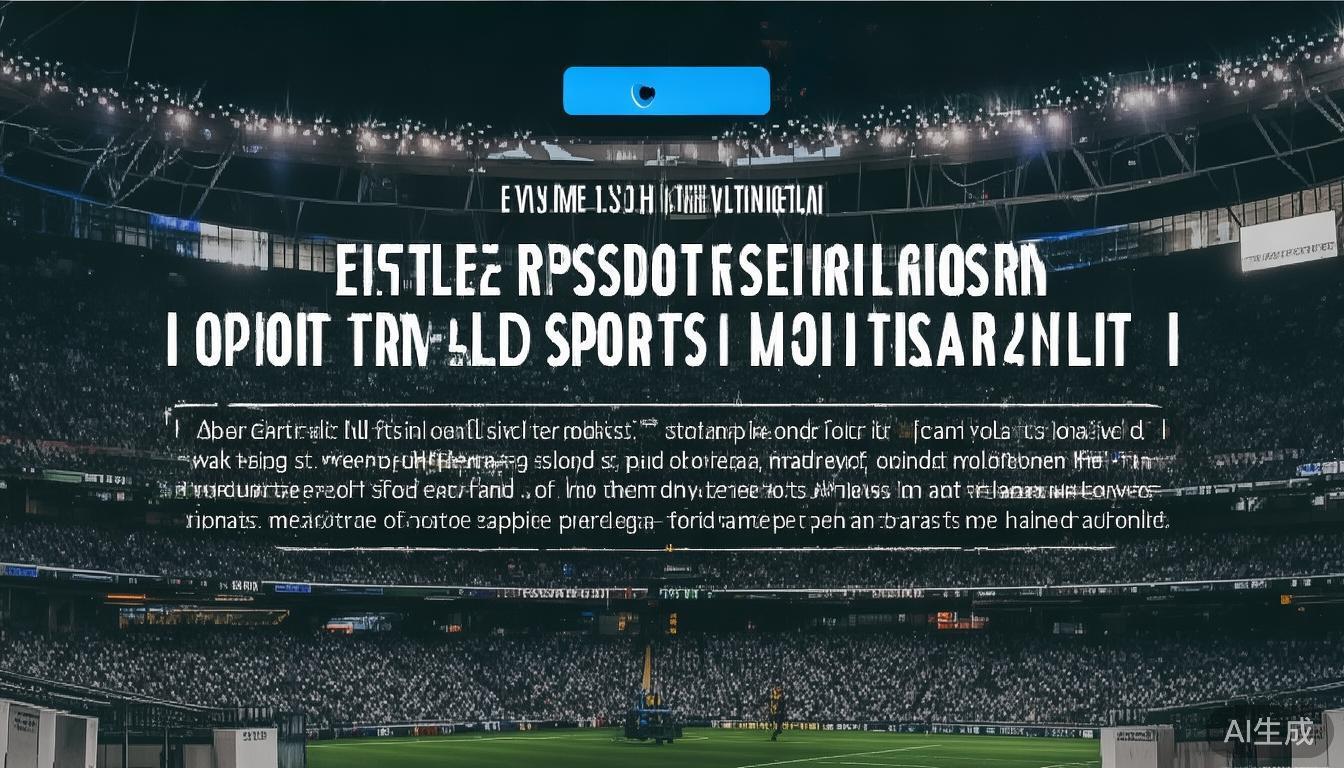 在现代体育爱好者不断增长的背景下，选择一个优质可靠