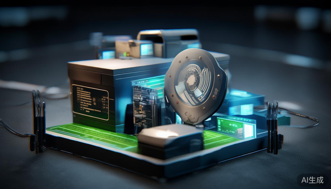 在确保用户资金安全方面，博鱼体育采取了多项措施，力