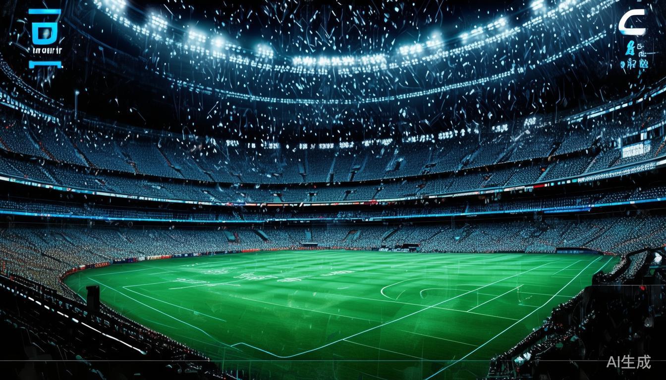 安全保障是在线体育平台的核心保障之一。博鱼体育在这