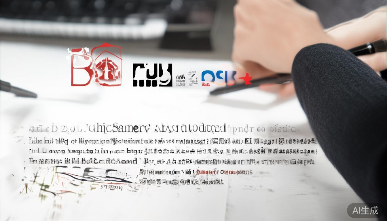 博鱼体育代理联系方式及合作流程完整指南解析 1. 了解平台及合作政策
首先,合作方应详细了解