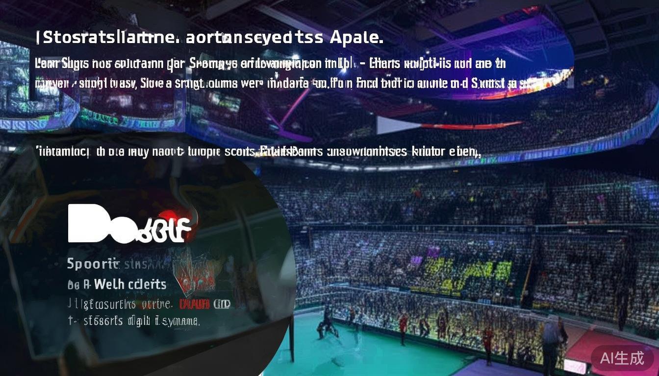 在当今体育娱乐日益多元化的背景下，许多体育迷选择通