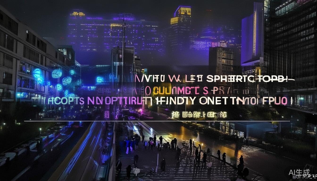 据报道，事件发生于某个夜间，相关执法部门突然对博鱼