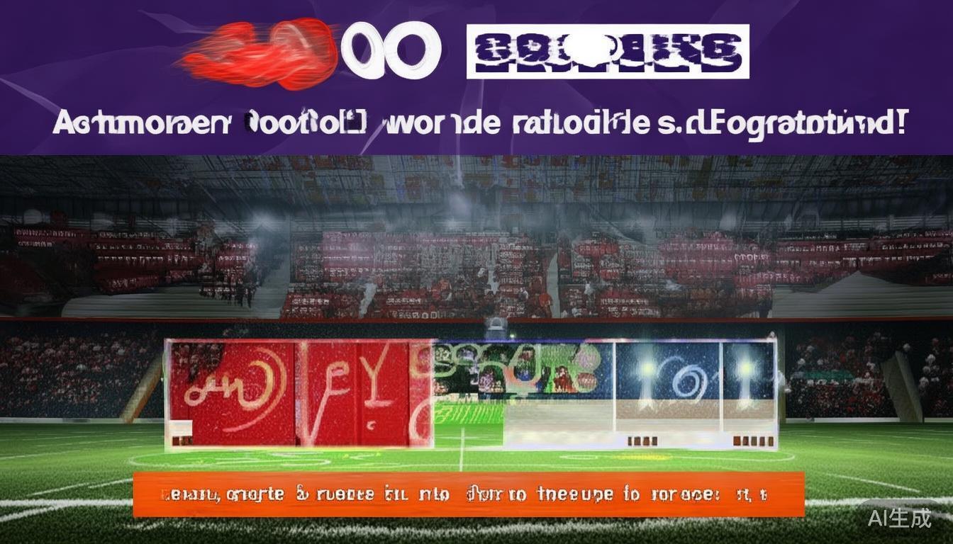 随着体育竞猜行业的不断发展，众多平台如雨后春笋般出