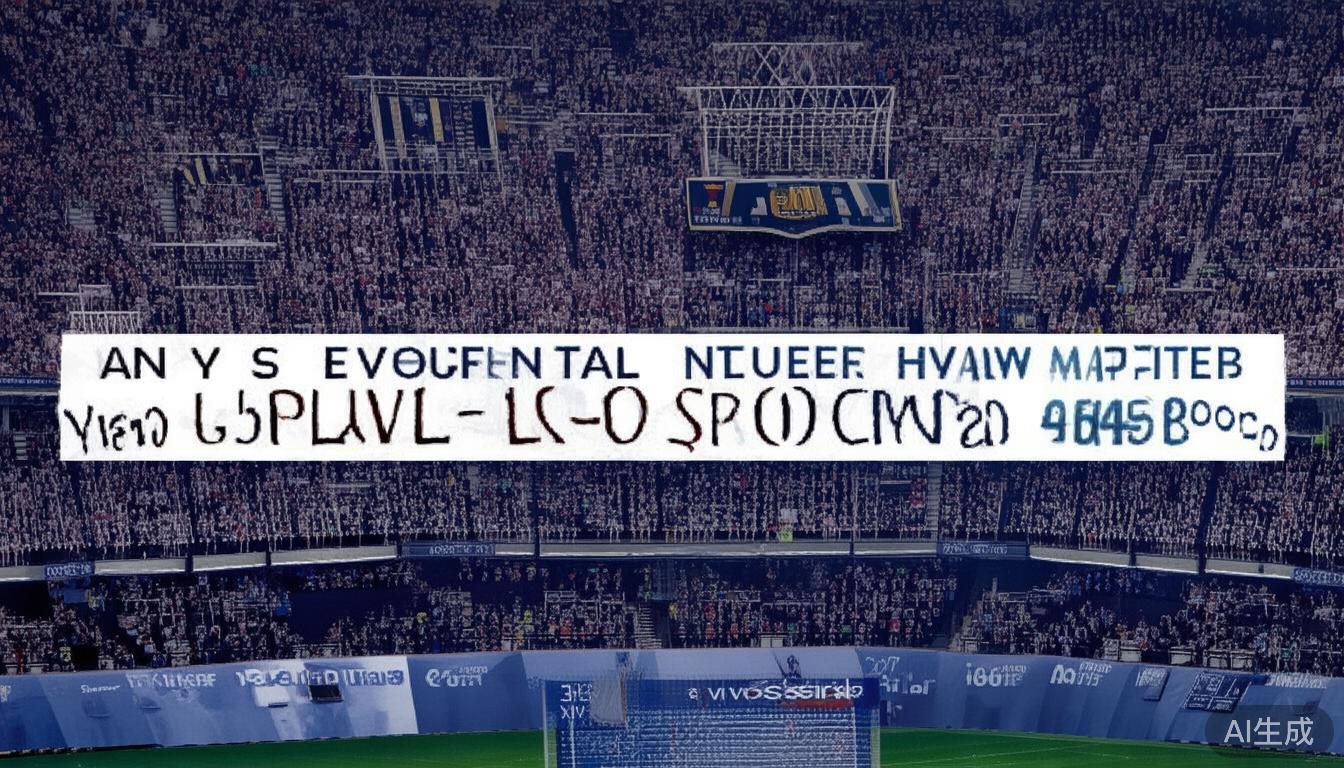 本赛季西甲一共安排38轮比赛，从第一轮到最后一轮的