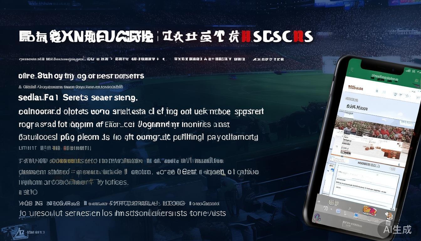 作为国内领先的体育赛事娱乐平台，博鱼体育凭借其稳定