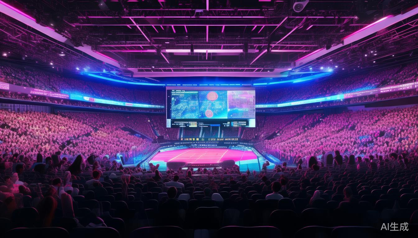 此外，博鱼平台还特别注重用户交互体验。通过实时评论