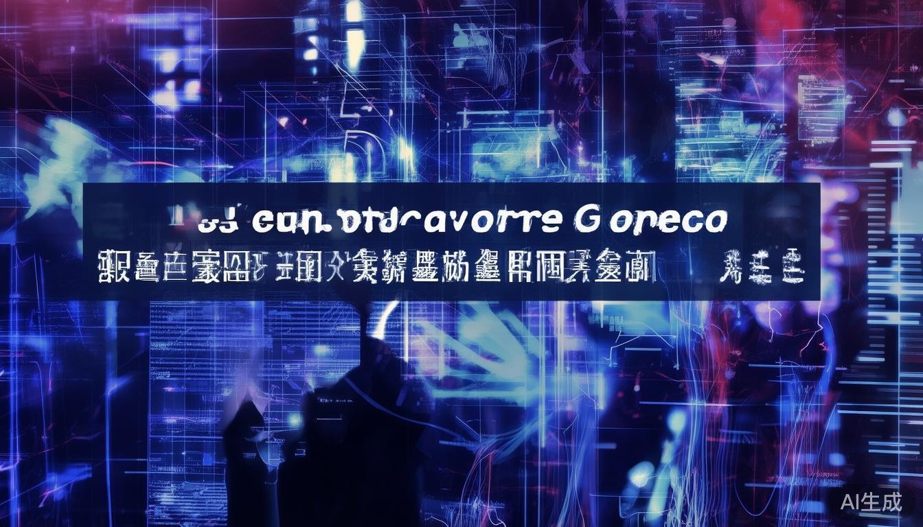 1.&nbsp;注册信息验证
用户在注册时，平台会对提供的