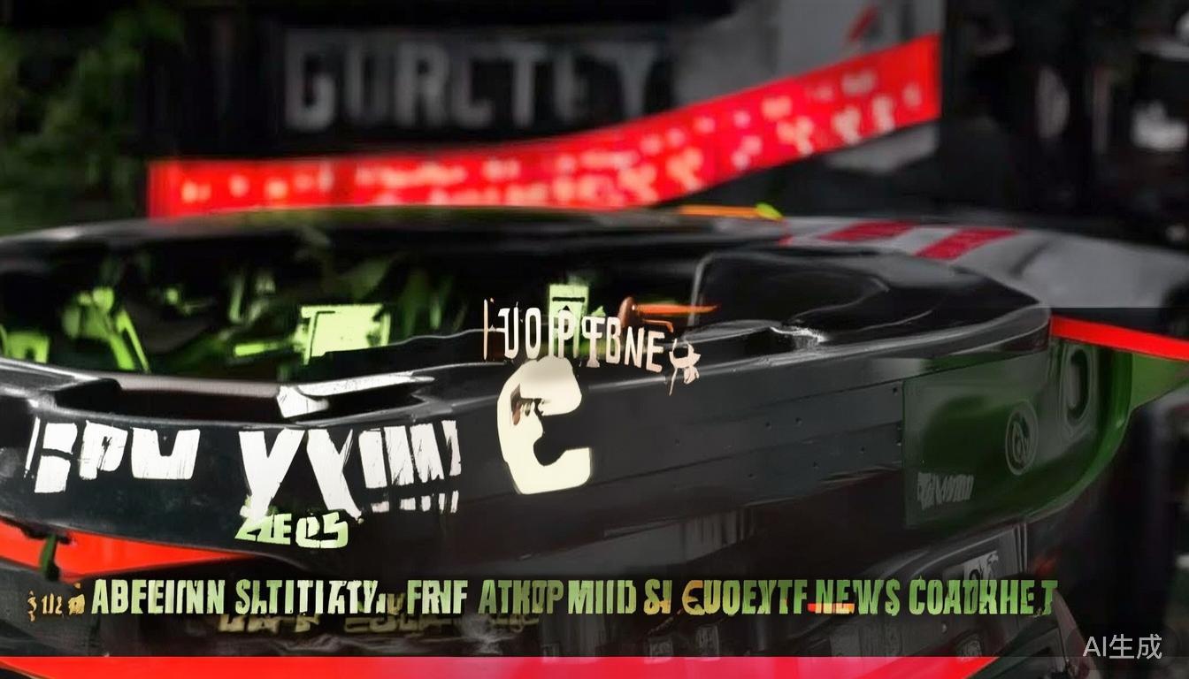 体育博彩市场极具竞争力。伴随新兴平台的崛起，旧有平