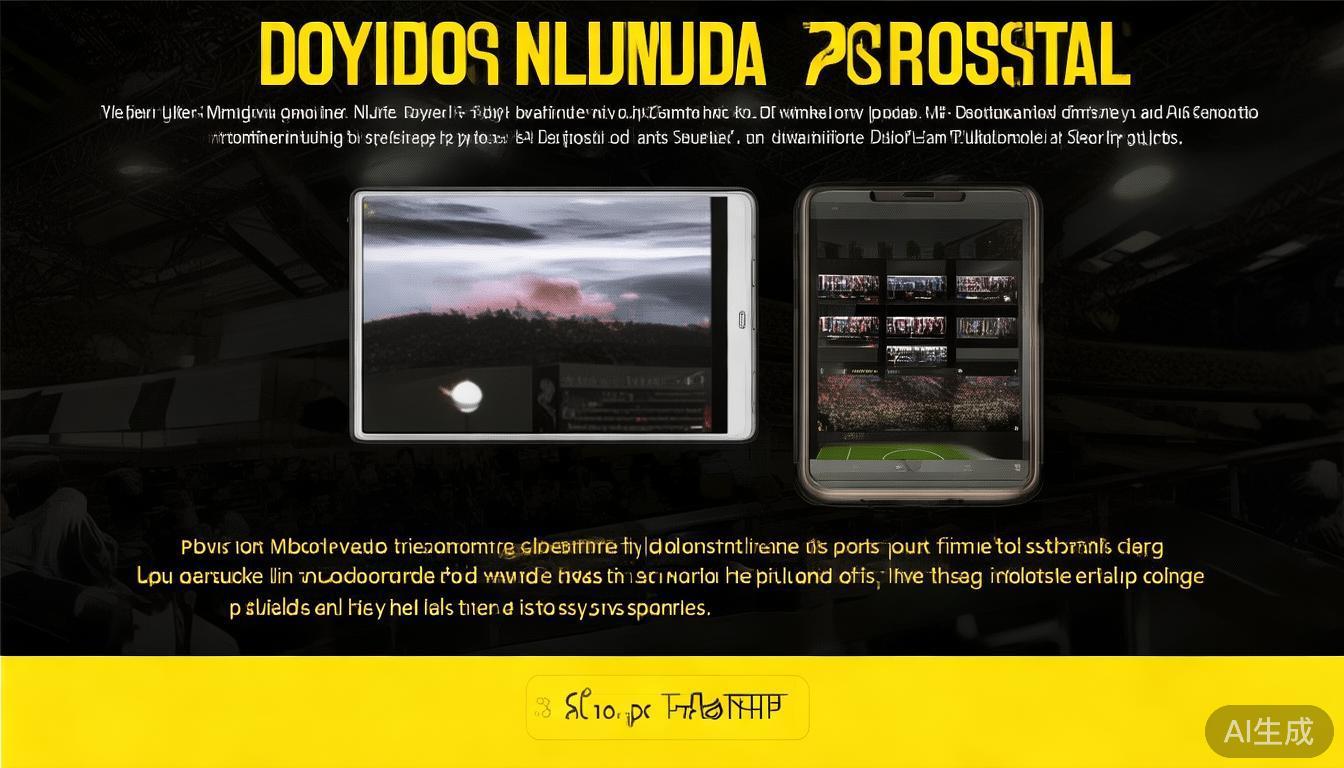 随着电竞产业的蓬勃发展，越来越多的用户希望能够通过