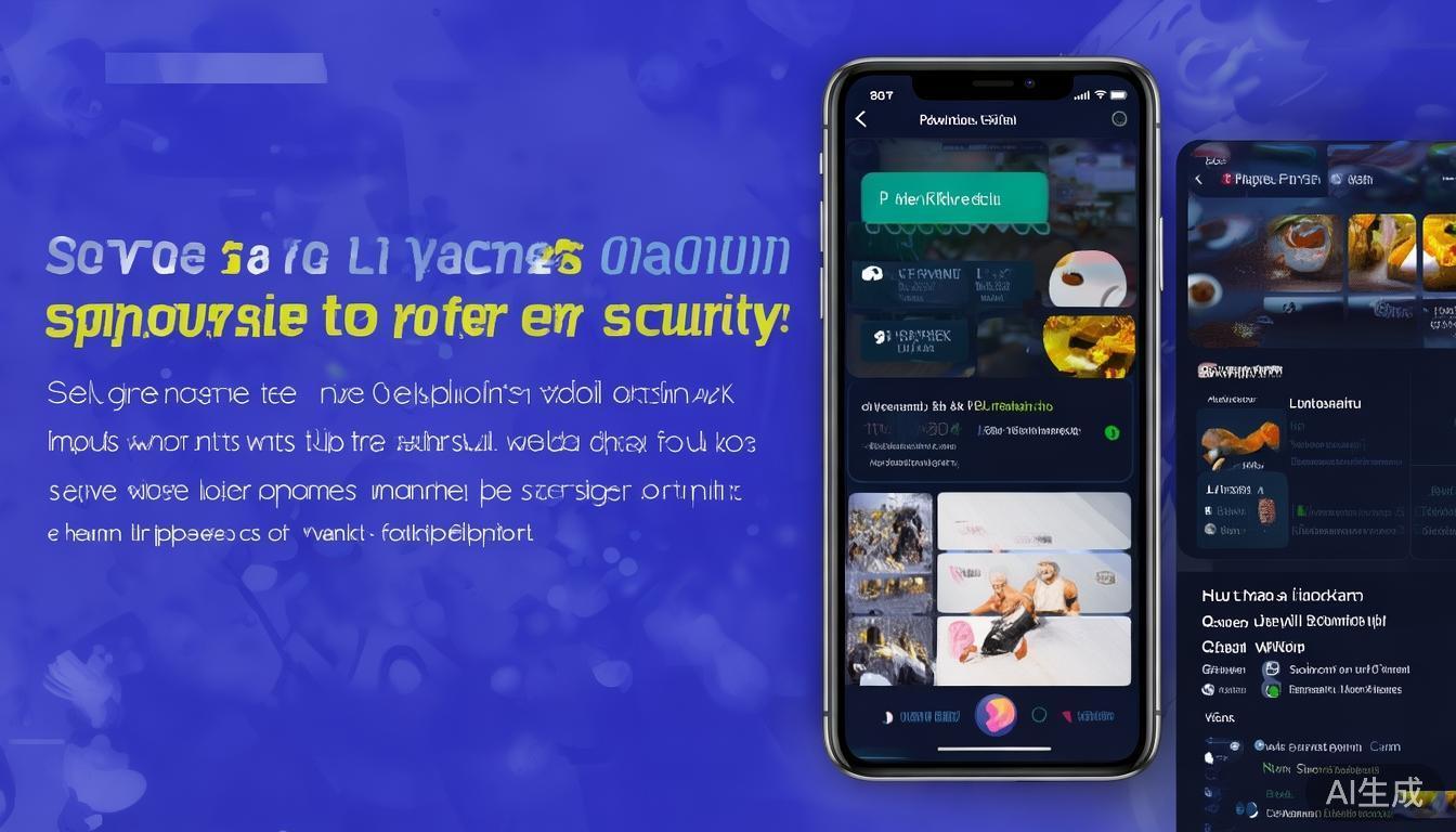 在安全性方面，博鱼体育平台App利用先进的数据加密