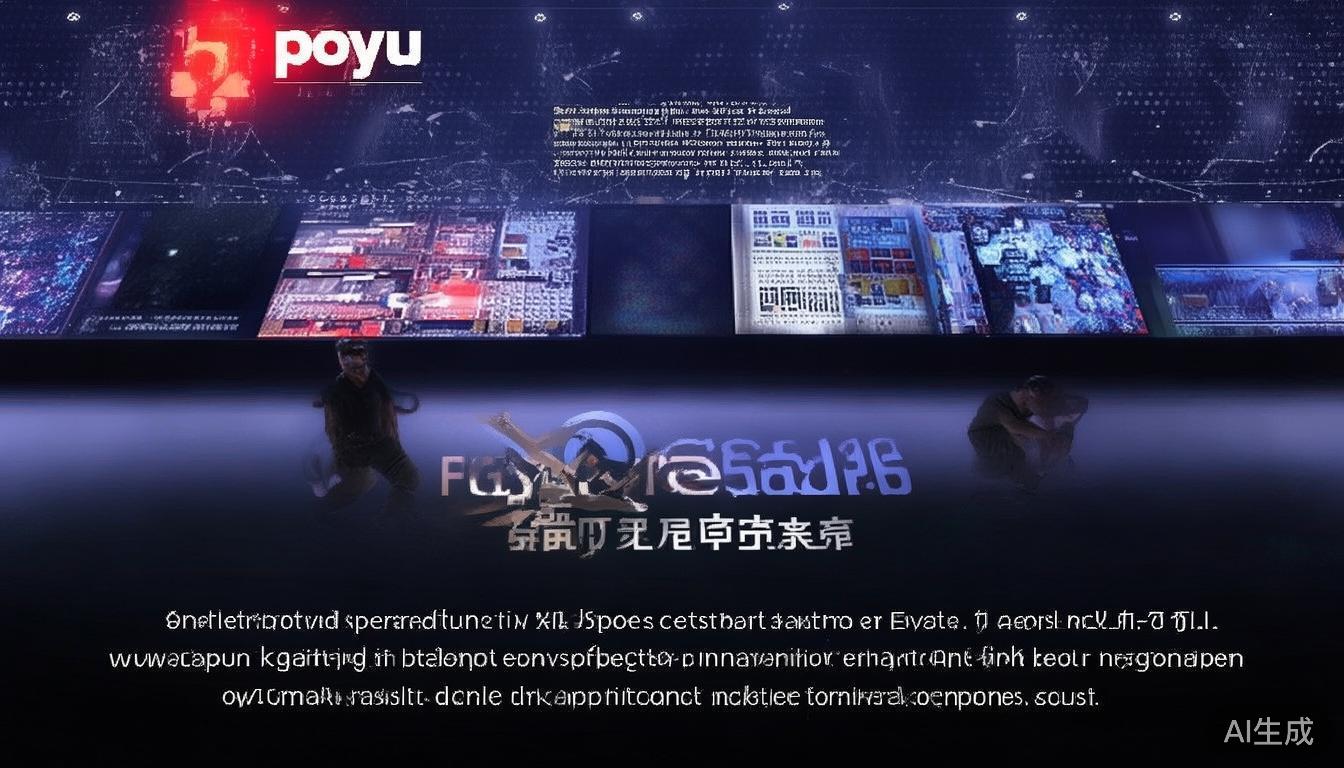 作为一款较早涉足体育博彩和电竞直播结合的综合平台，